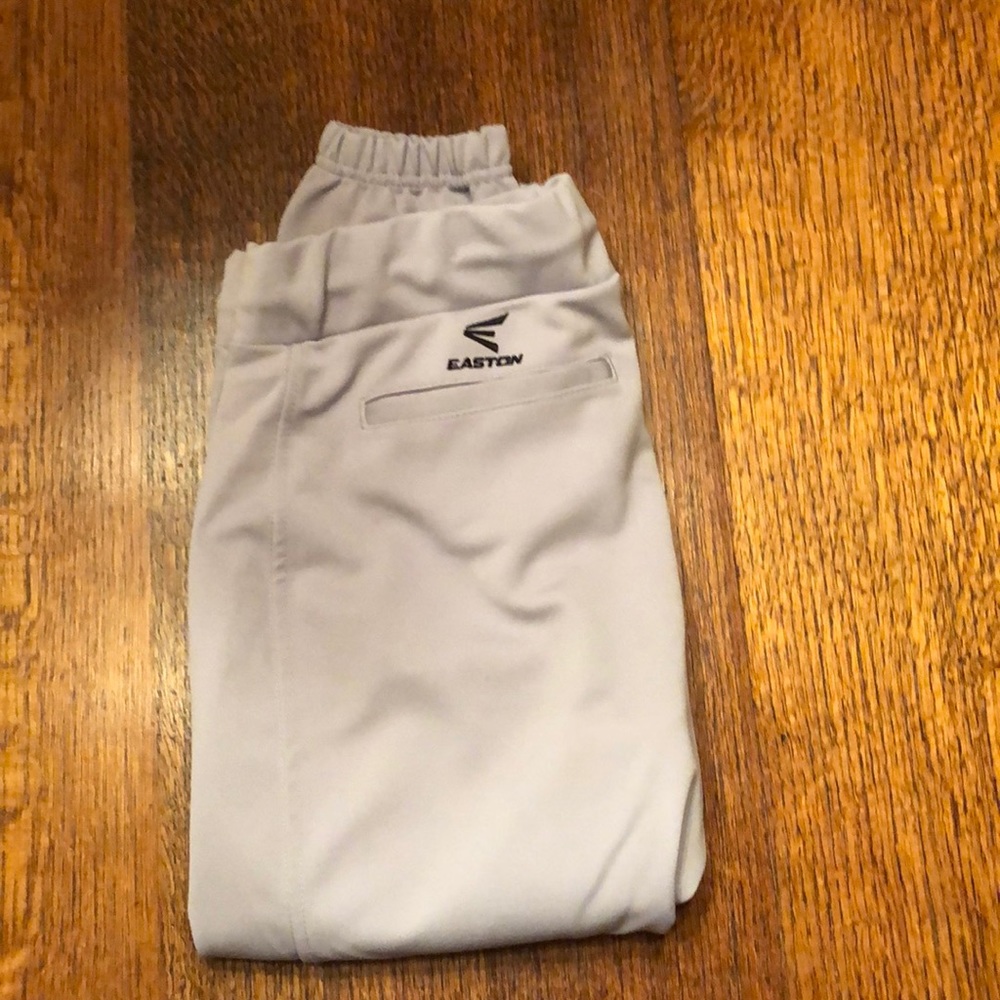Softball Pants